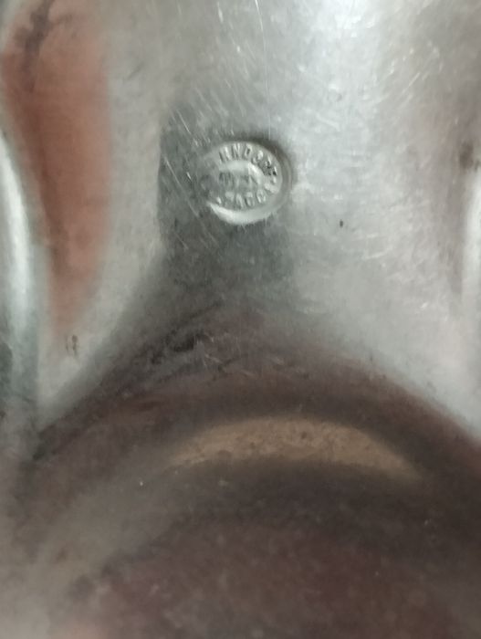 Arta  și obiecte de colectie