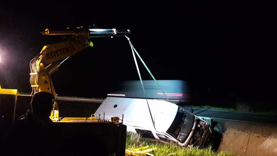 Tractari Auto Platforma