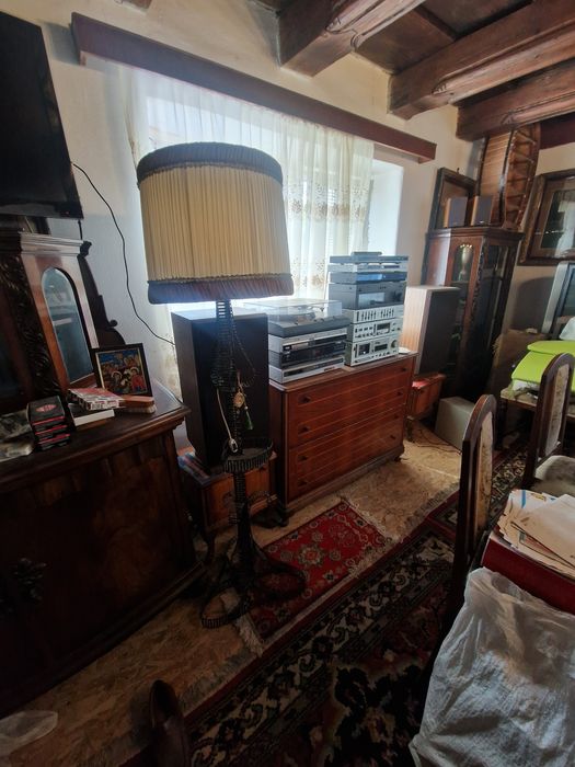 Casa vanzare Purcareni, Brasov, zona linistita