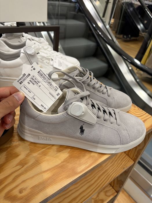 Polo Ralph Lauren 43