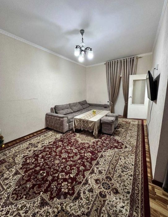 Продаётся на Ялангаче 2ком