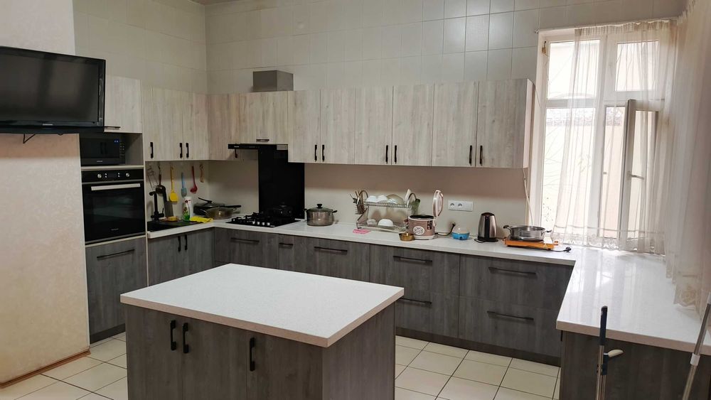 Продается дом 6 соток