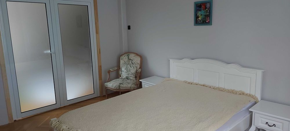 Дава се под наем Тристаен апартамент в с. Градец, Област София-област - 100 кв.м за 698.19 € - Снимка #6