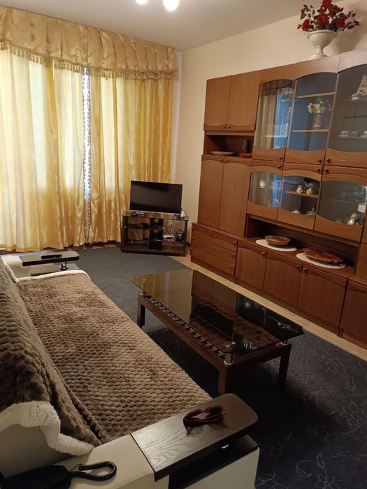 2/2/4 куйлюк-2 мебель техника