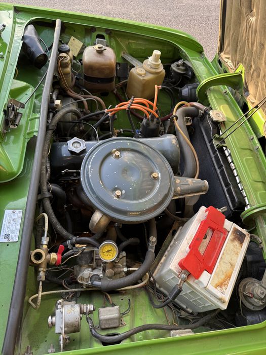 Ваз 2106 сотилади