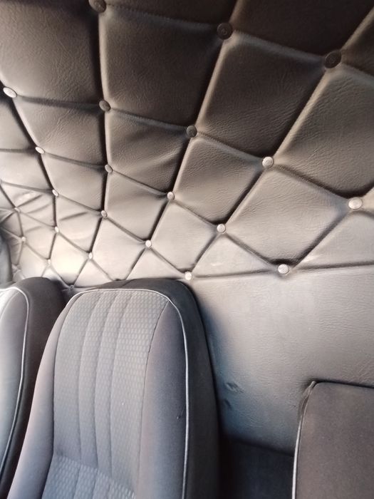 Зил 131 соз холатда