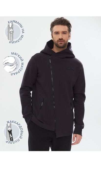 Продам толстовку