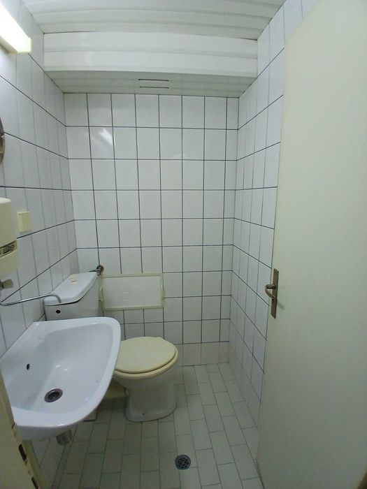 Продава се Офис в Силистра, Център - 62 кв.м за 1049 €/кв.м - Снимка #14