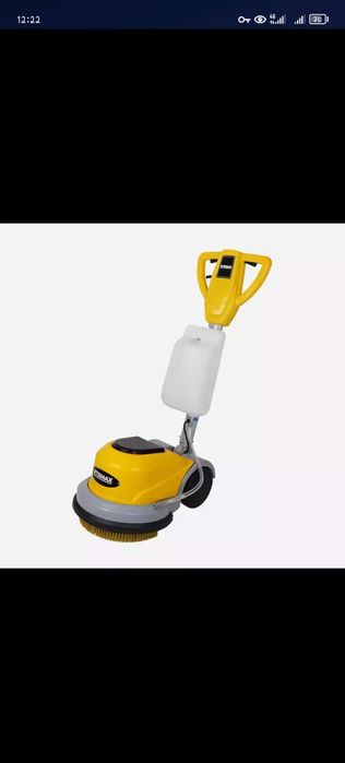 Rtrmax 7942 gilam yuvish aparati