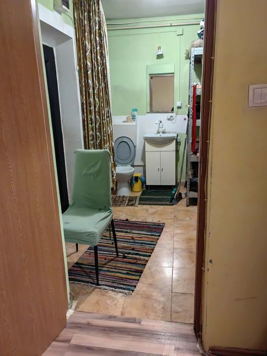 Apartament de vânzare. SUPER PREȚ!