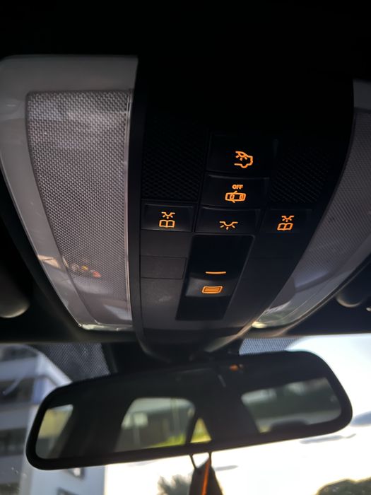 MERCEDES-BENZ C-Class 2008 — imagine 5