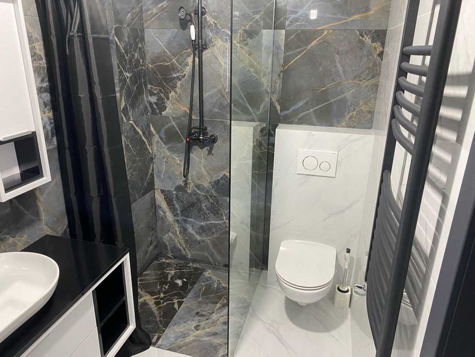 Дава се под наем Едностаен апартамент в София, Студентски град - 26 кв.м за 300 € - Снимка #2