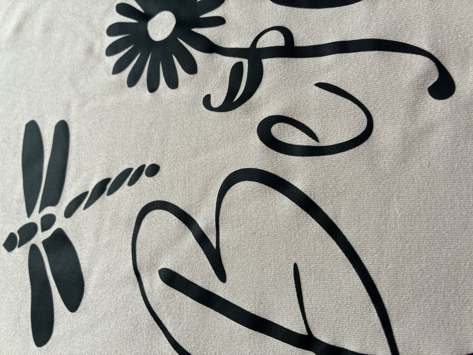 Бежова блуза Believe