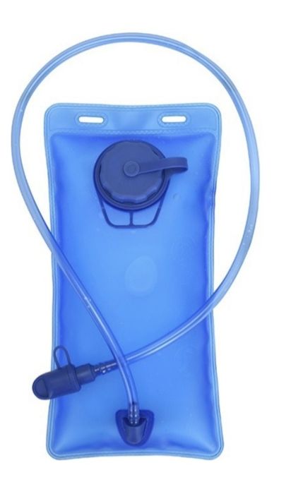 Питьевая система 3500тг