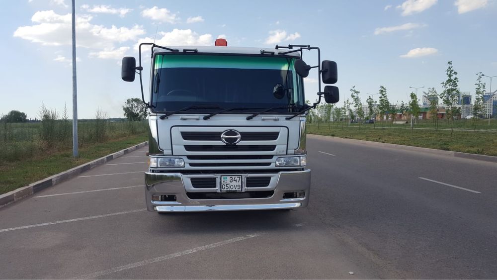 Манипулятор алматы.