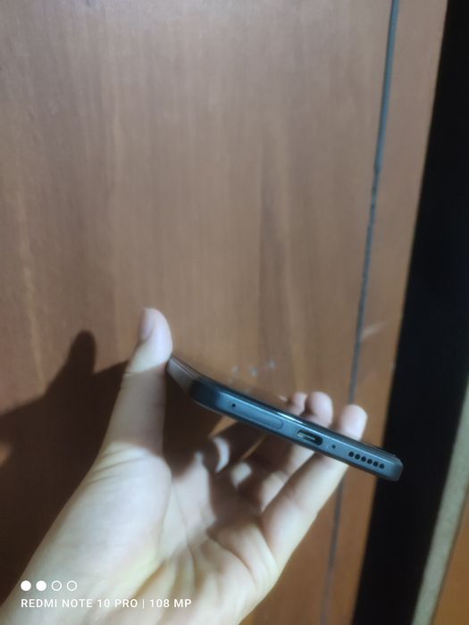 Redmi note 15 pro 4G