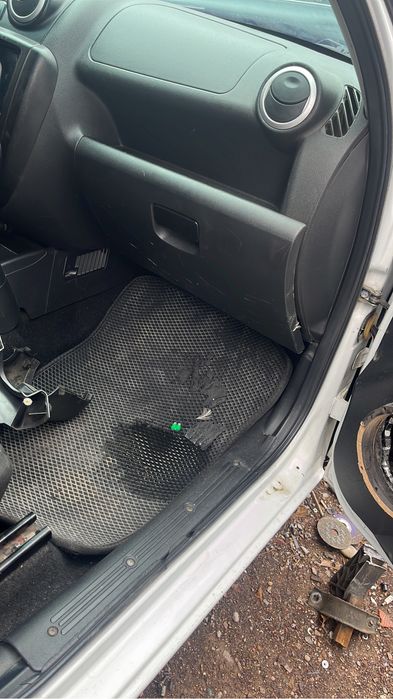 Гранта автозапчасть