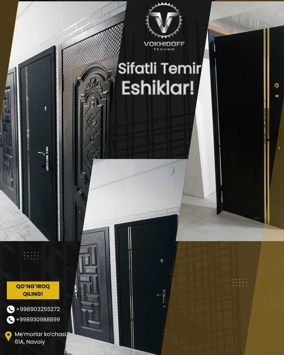 Bizda Qishki Aksiya!! Arzon narxda Stellaj (Стеллаж) bepul o'rnatamiz.