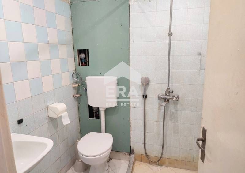 Продава се Двустаен апартамент в София, Люлин 1 - 64 кв.м за 869 €/кв.м - Снимка #10