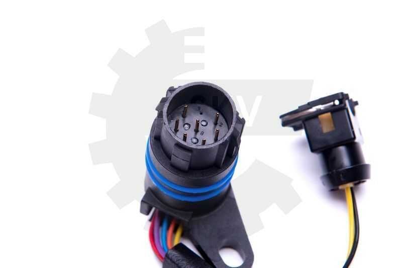 Кабели за дюзи за LAND ROVER  Discovery II ; 2.5 Td5