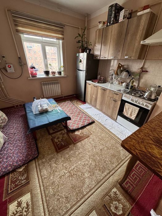 Srochnoo!! 9-hudud 2/4/7 skvaznoy