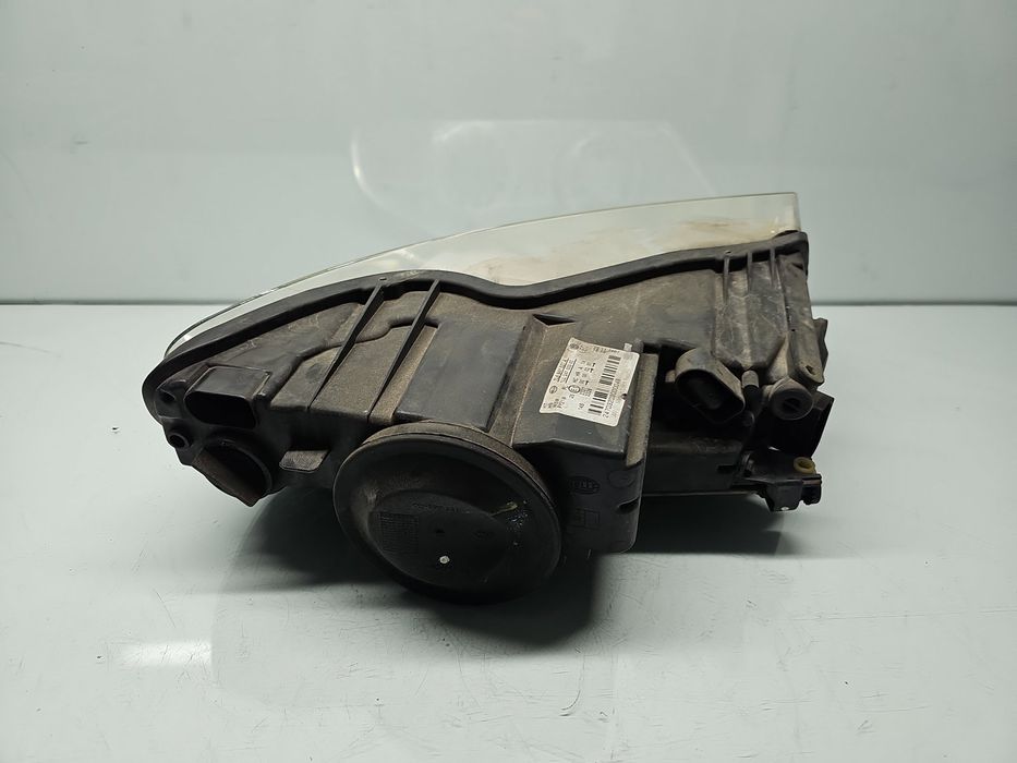 Far stanga Volkswagen Touareg (7LA, 7L6) [Fabr 2003-2010] R-line 7L694