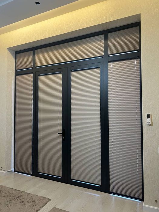 Jalyuzi jalyuzi jalyuzi