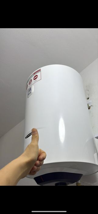 Ищу девушку на подселение
