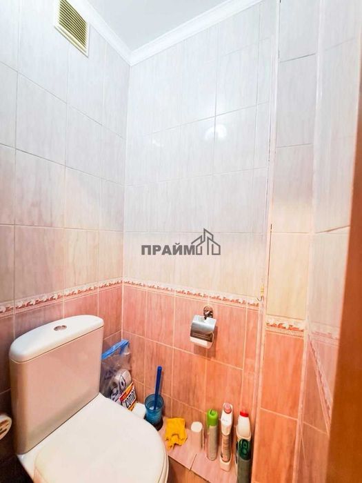 ПРОДАМ 4Х ком. Самал (Артем ПРАЙМ)