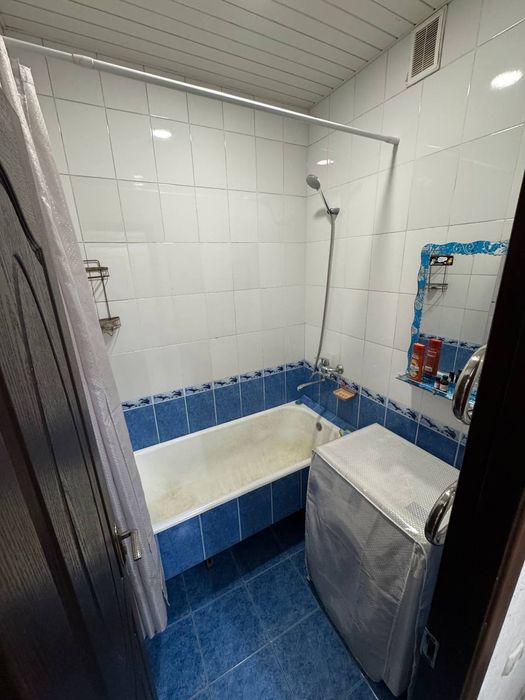 Аренда квартиры Юнусабад 4 кв. 2 ком.