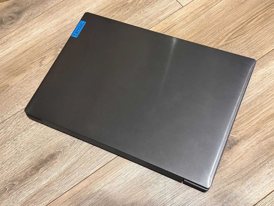 Lenovo Ideapad L340 Gaming i5-9300H/8RAM/256GB NVMe/GTX 1650/Full HD