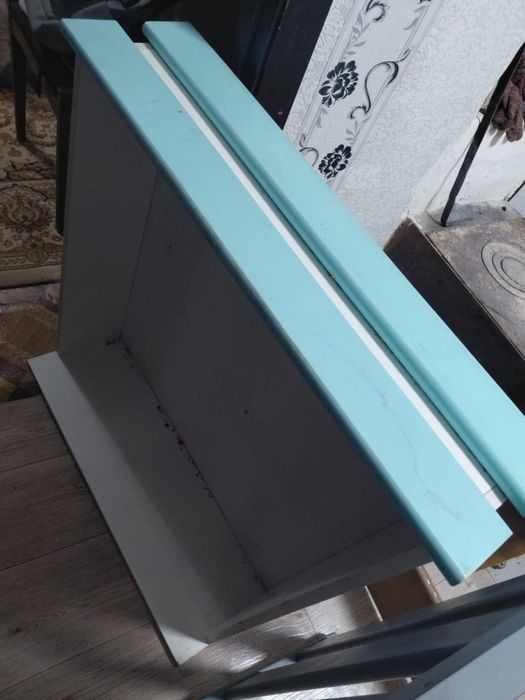 Продам кровать 10 тыс