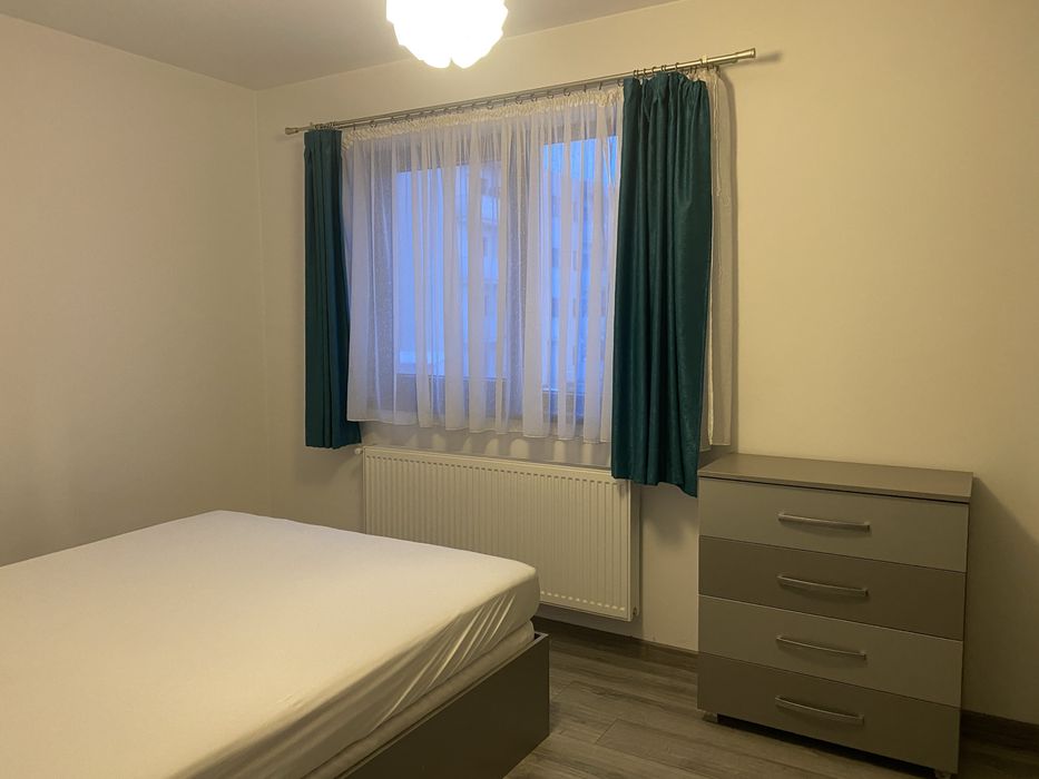 Inchiriere apartament  Ghimbav