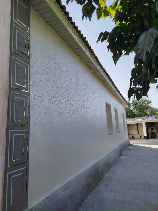 Травертин, жидкий травертин