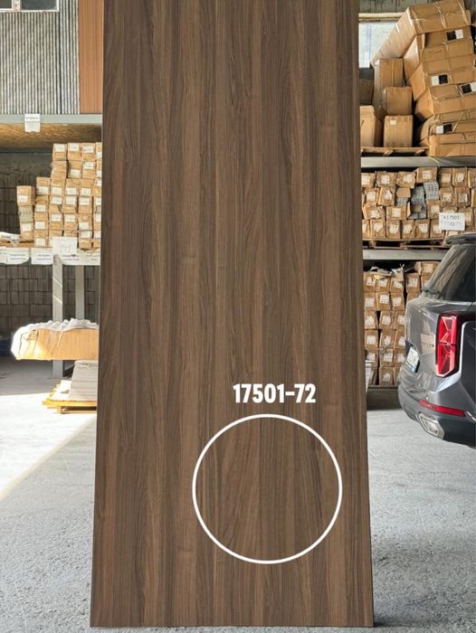 Стеновые Бамбуковые Панели