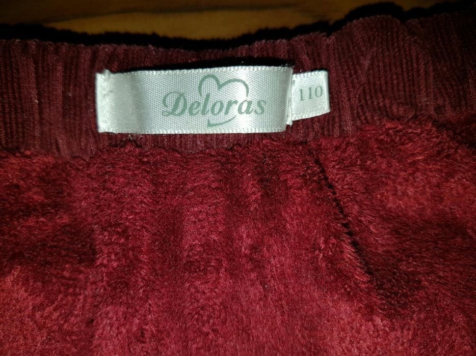 Продам штанишки для девочки