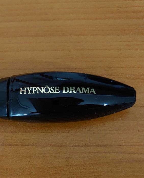 Mascara(rimel) Hypnose Drama extreme volume Lancome