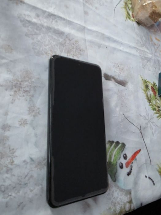 Xiaomi 15 Ultra 512GB