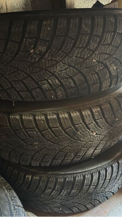 Камри 20 диск оригинал