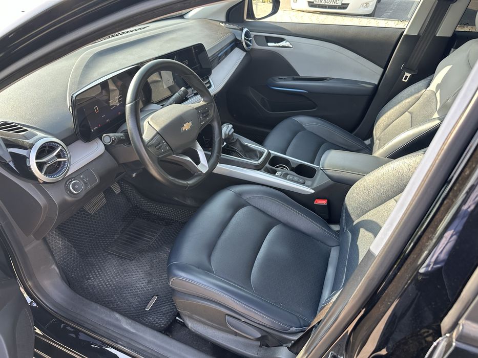 Monza Монза 14300$