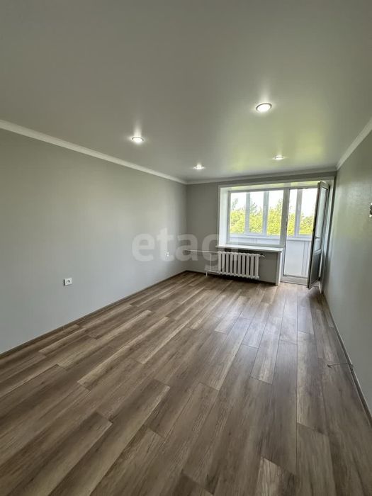 1 ком кварт на ЦОНе!