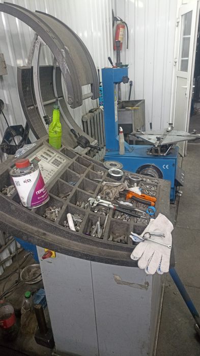 13/14/15/16 можем установить