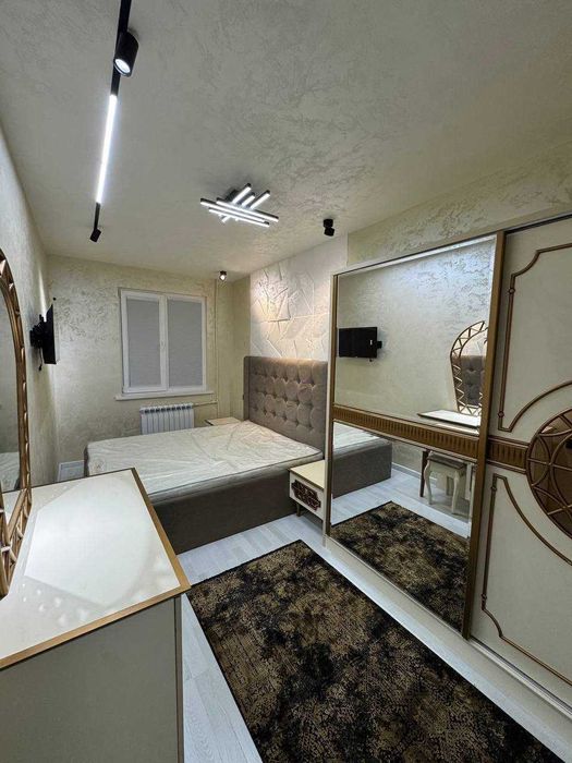 продается 2/2/5 на: Буз-1