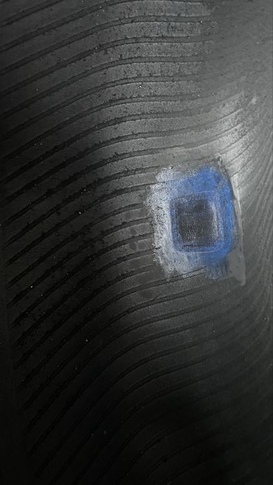 Гуми 33х12.5 r15