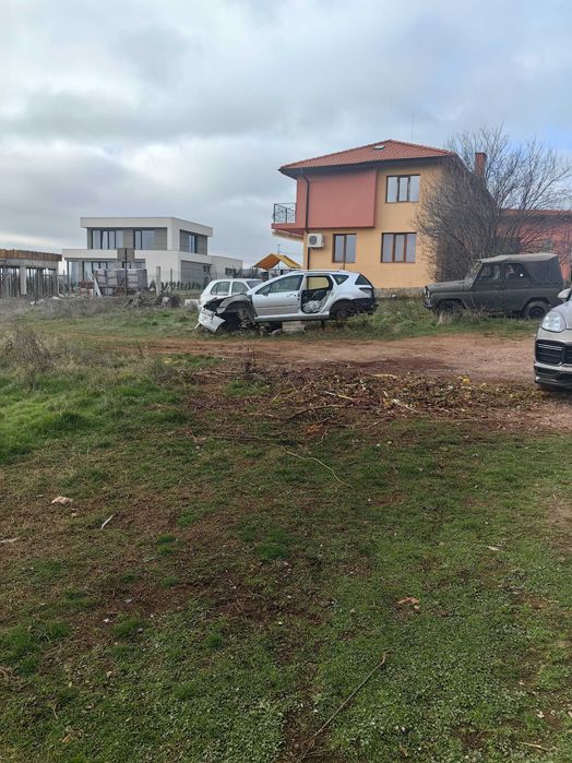 Продава се Парцел в Нови Искър - 175 кв.м за 123 €/кв.м - Снимка #8