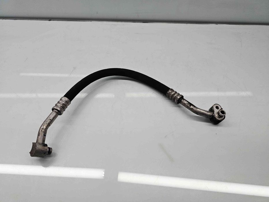 Conducta AC  Seat Toledo 4 (KG3) [Fabr 2012-2018] 6R0820721 1.6 TDI CA