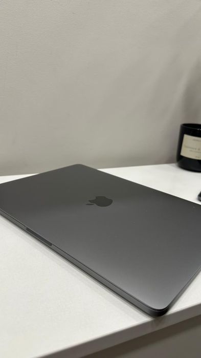 MacBook Pro 13 2016