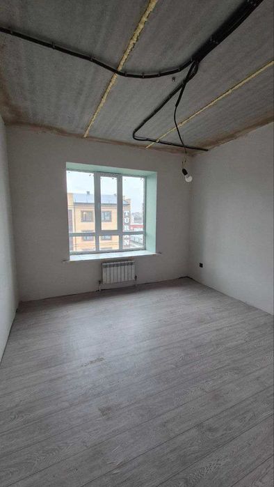 Продам квартиру, евродвушка жк Елимай 2