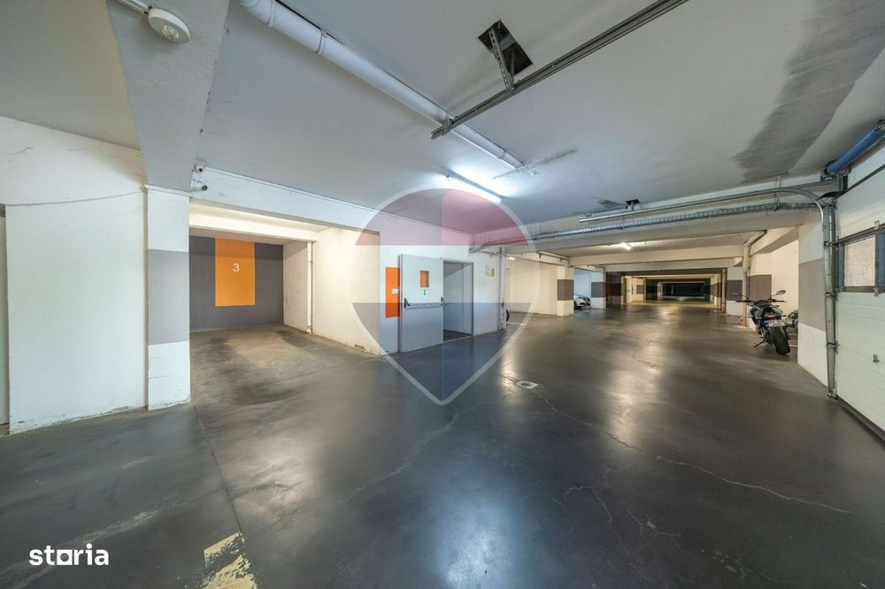 Apartament superb, confort, multiple utilitati! CENTRAL