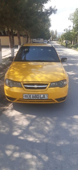 Нехиа 2 хароший састаяния